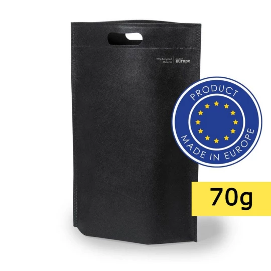 Einkaufstasche (V8389-03)-1