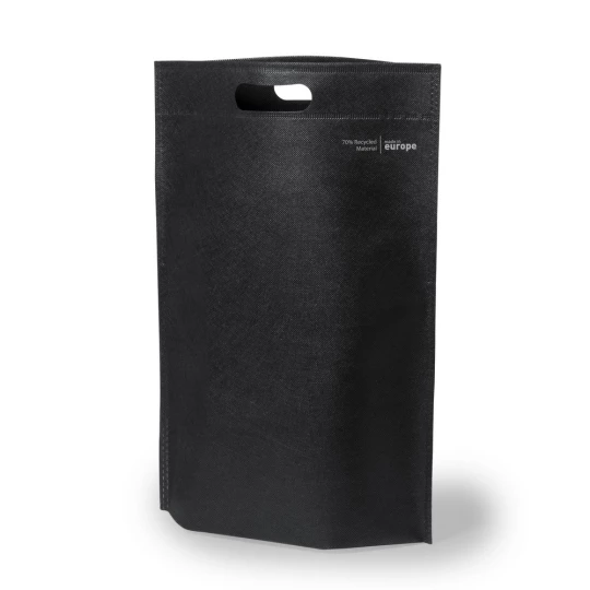 Einkaufstasche (V8389-03)-1