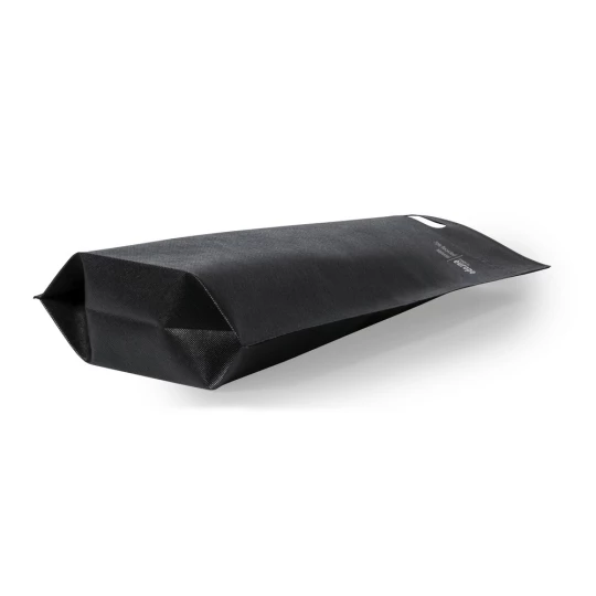 Einkaufstasche (V8389-03)-1