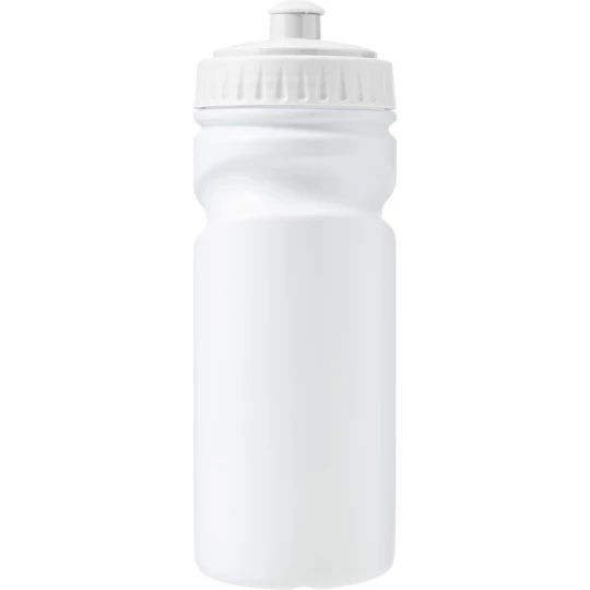 Trinkflasche 500 ml (V9875/A-02)-1