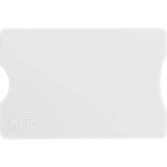 Credit card holder, RFID protection (V9878-02)-1
