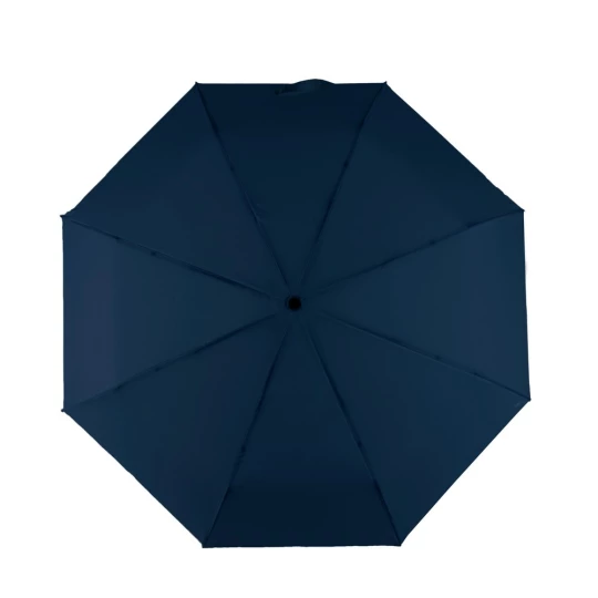 Parasol automatyczny RPET, składany | Nell (V7242-04)-1