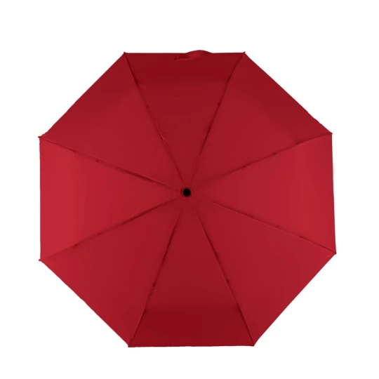 Automatischer Regenschirm aus RPET | Nell (V7242-05)-1