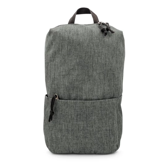 Backpack | Millie (V7245-19)-1