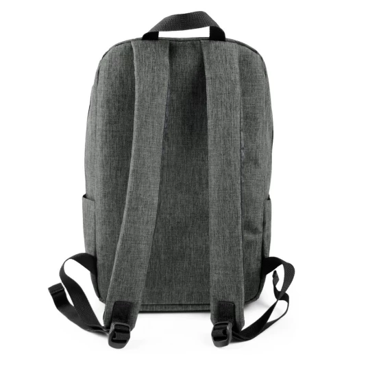 Backpack | Millie (V7245-19)-1