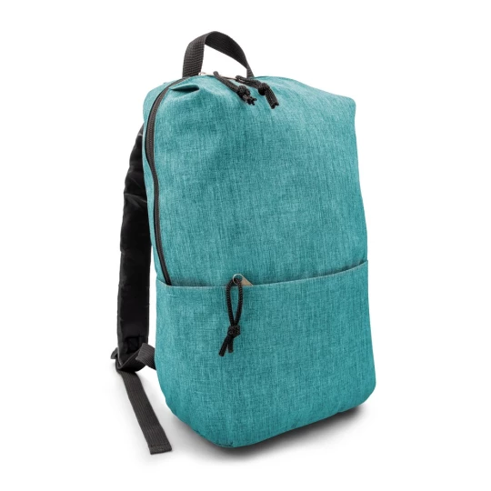 Backpack | Millie (V7245-11)-1