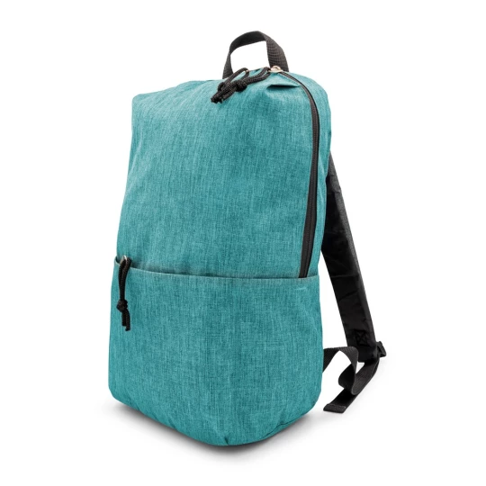 Backpack | Millie (V7245-11)-1