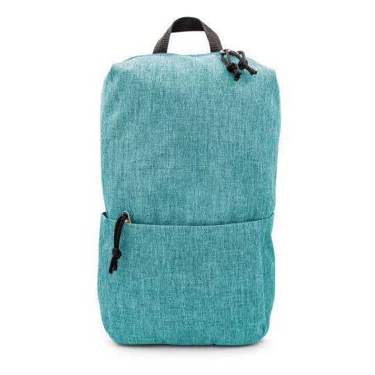 Backpack | Millie (V7245-11)-1