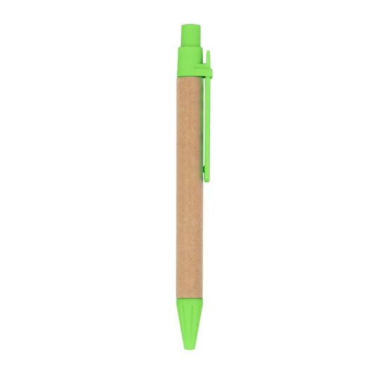 Notebook approx. B7 