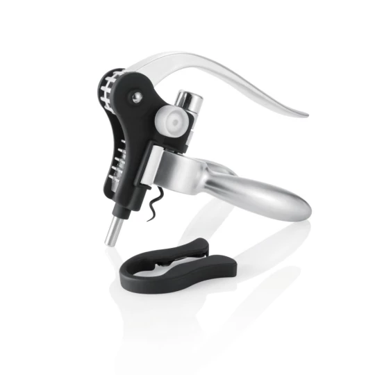 Zestaw do wina Executive (P910.212)-1