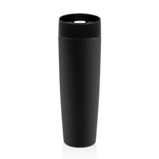 Kubek termiczny 500 ml Air Gifts | Anthony (V0907-03)-1