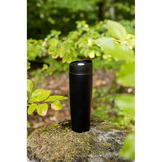 Kubek termiczny 500 ml Air Gifts | Anthony (V0907-03)-1