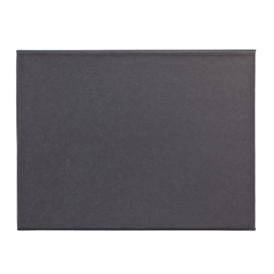 Zestaw do wina Executive (P910.212)-1