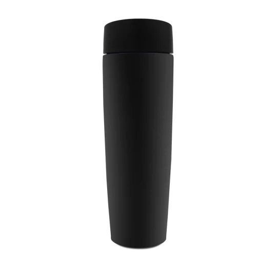 Kubek termiczny 500 ml Air Gifts | Anthony (V0907-03)-1