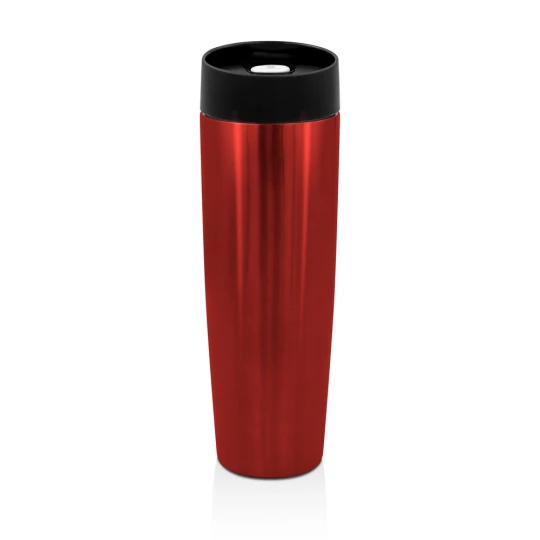 Kubek termiczny 500 ml Air Gifts | Elizabeth (V0900-05)-1