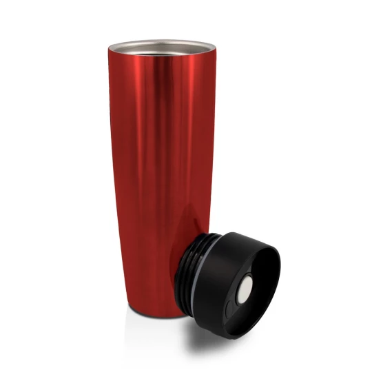 Kubek termiczny 500 ml Air Gifts | Elizabeth (V0900-05)-1
