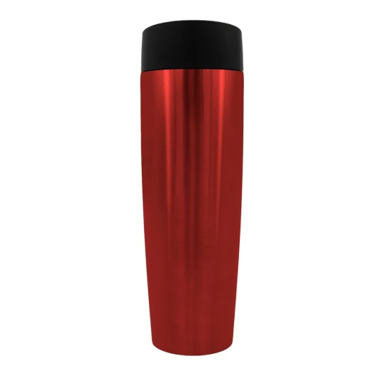 Kubek termiczny 500 ml Air Gifts | Elizabeth (V0900-05)-1