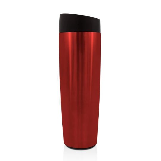 Kubek termiczny 500 ml Air Gifts | Elizabeth (V0900-05)-1