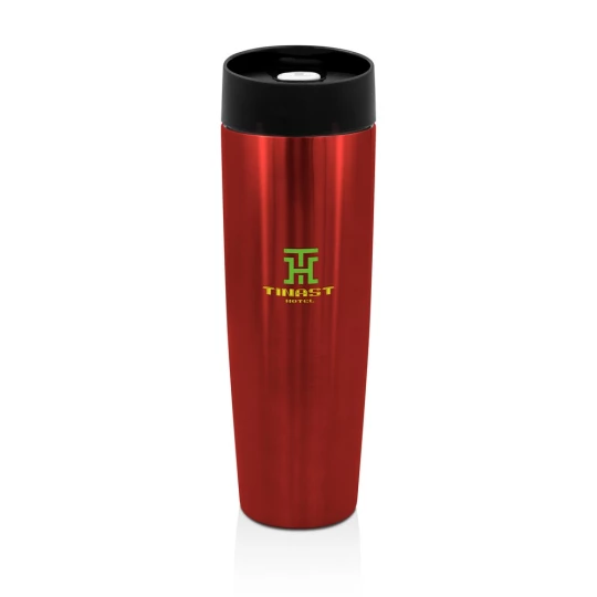 Kubek termiczny 500 ml Air Gifts | Elizabeth (V0900-05)-1