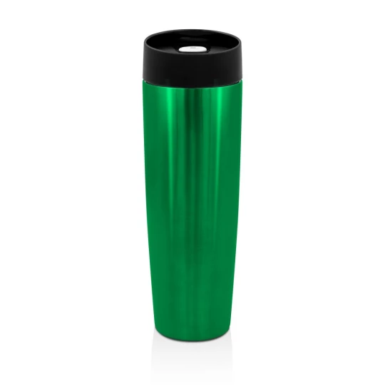 Kubek termiczny 500 ml Air Gifts | Elizabeth (V0900-06)-1