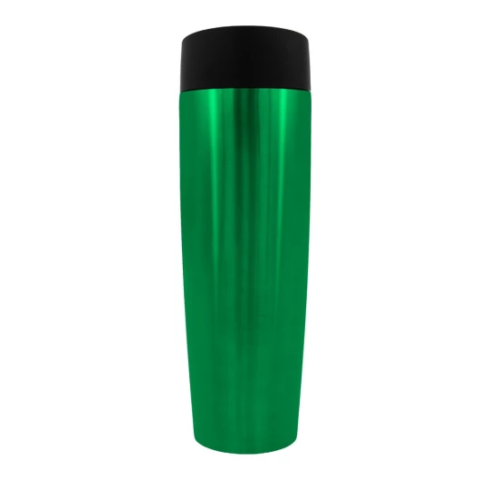 Kubek termiczny 500 ml Air Gifts | Elizabeth (V0900-06)-1