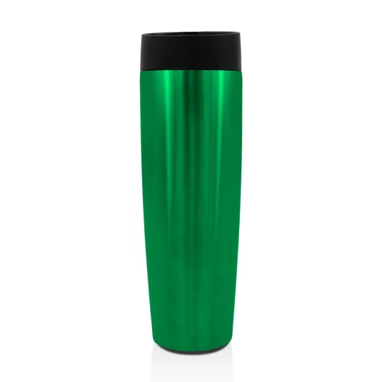 Kubek termiczny 500 ml Air Gifts | Elizabeth (V0900-06)-1