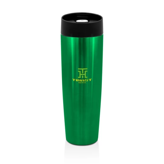 Kubek termiczny 500 ml Air Gifts | Elizabeth (V0900-06)-1