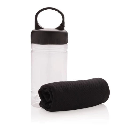 Ręcznik chłodzący (P453.771)-1