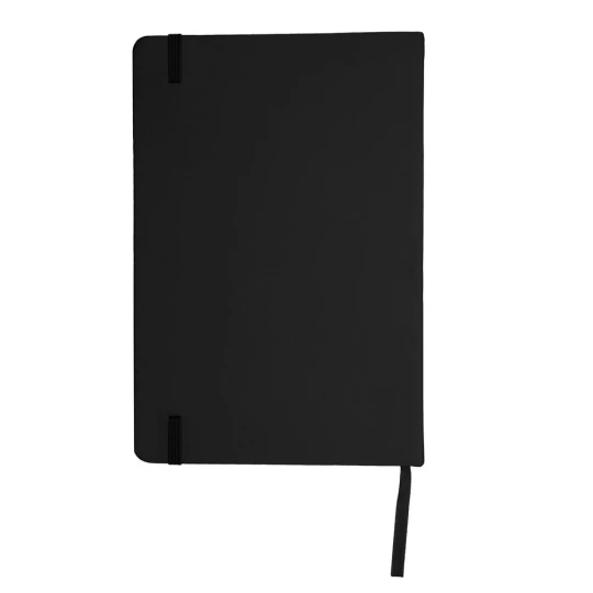 Magnetic notebook A5 | Aurora (V0908-03)-1