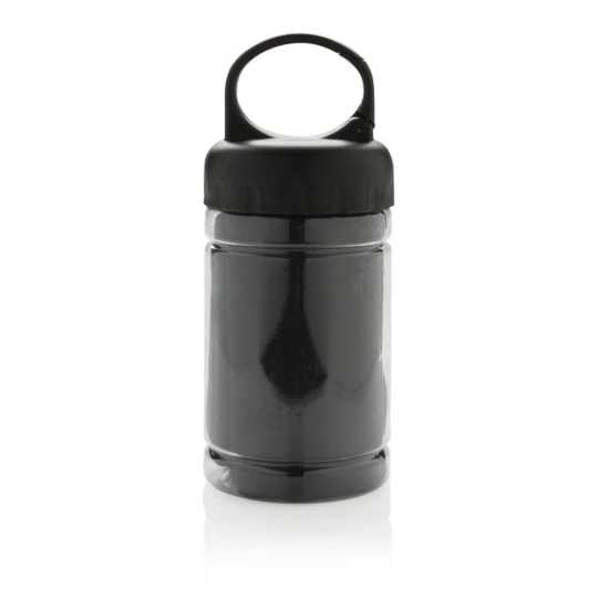 Ręcznik chłodzący (P453.771)-1