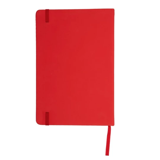 Magnetisches Notizbuch A5 | Aurora (V0908-05)-1