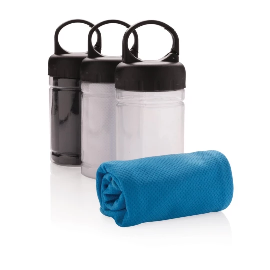 Ręcznik chłodzący (P453.771)-1