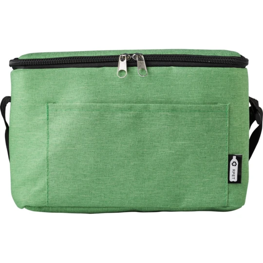 RPET cooler bag (V0295-06)-1
