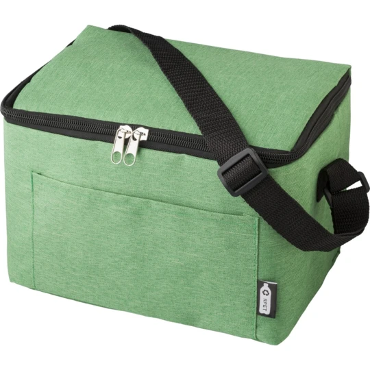 RPET cooler bag (V0295-06)-1