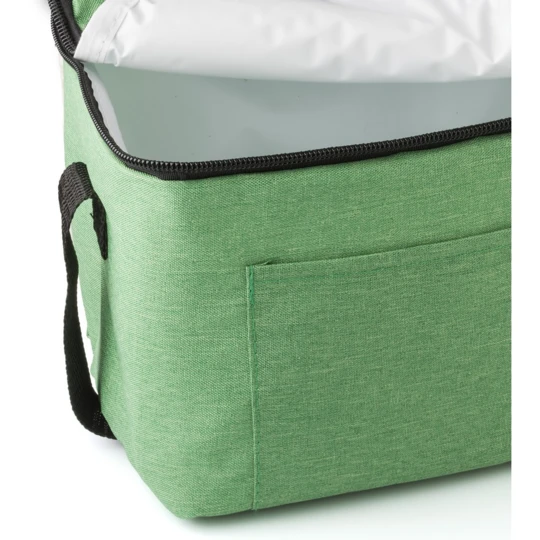 RPET cooler bag (V0295-06)-1