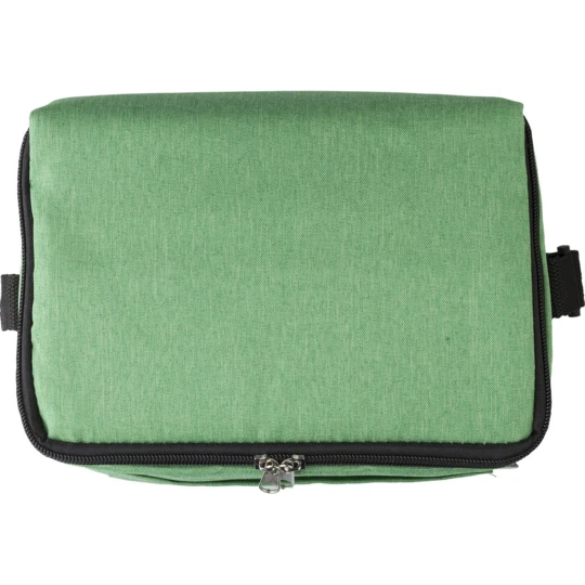RPET cooler bag (V0295-06)-1