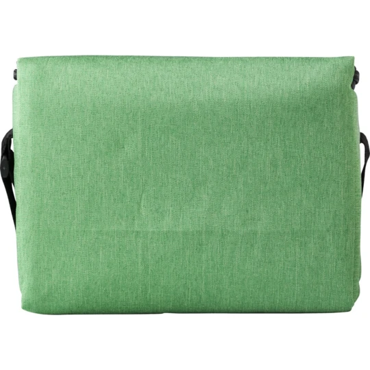 RPET cooler bag (V0295-06)-1