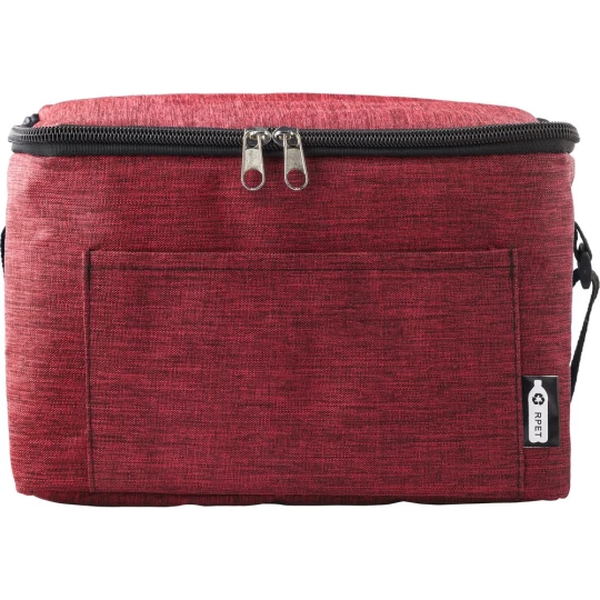 RPET cooler bag (V0295-05)-1