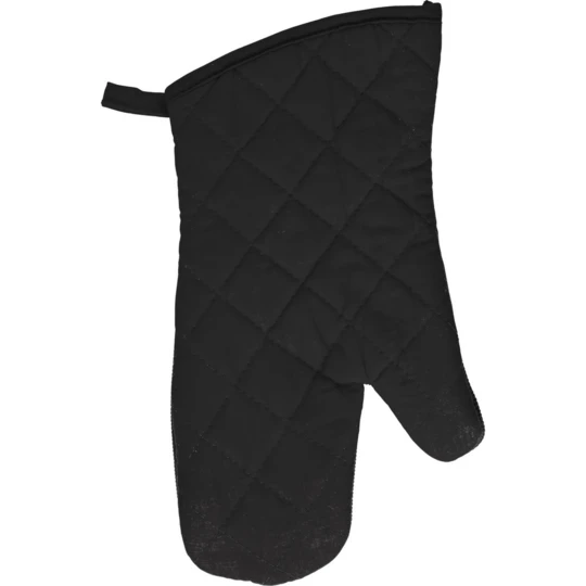 Bawełniana rękawica kuchenna (V0286-03)-1