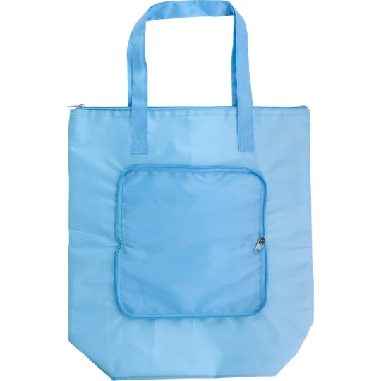 Faltbare Thermotasche, Einkaufstasche (V0296-23)-1