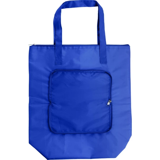 Faltbare Thermotasche, Einkaufstasche (V0296-11)-1
