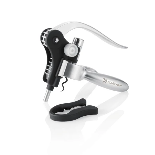 Zestaw do wina Executive (P910.212)-1