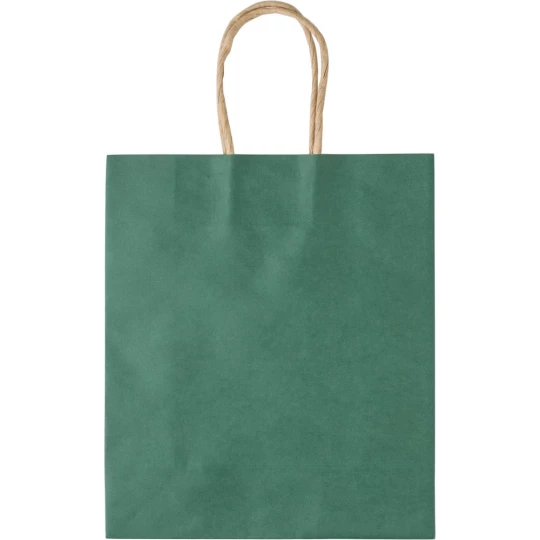 Paper bag (V0298-06)-1