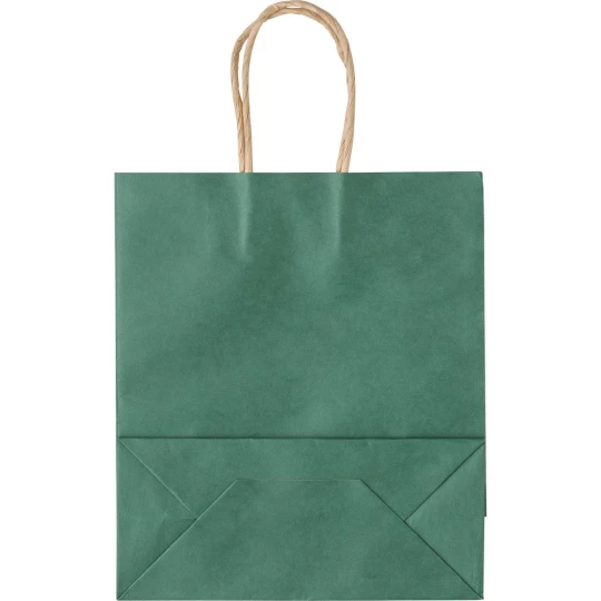 Paper bag (V0298-06)-1