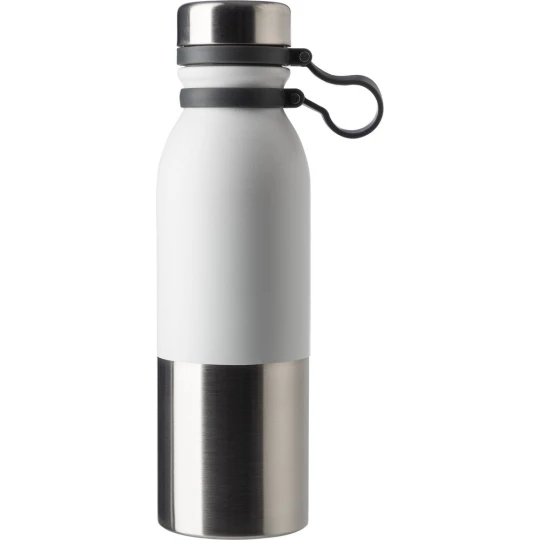 Butelka termiczna 600 ml (V0284-02)-1