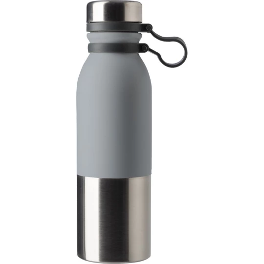 Thermosflasche 600 ml (V0284-19)-1