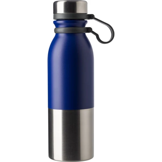 Thermo bottle 600 ml (V0284-11)-1