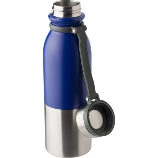 Thermo bottle 600 ml (V0284-11)-1