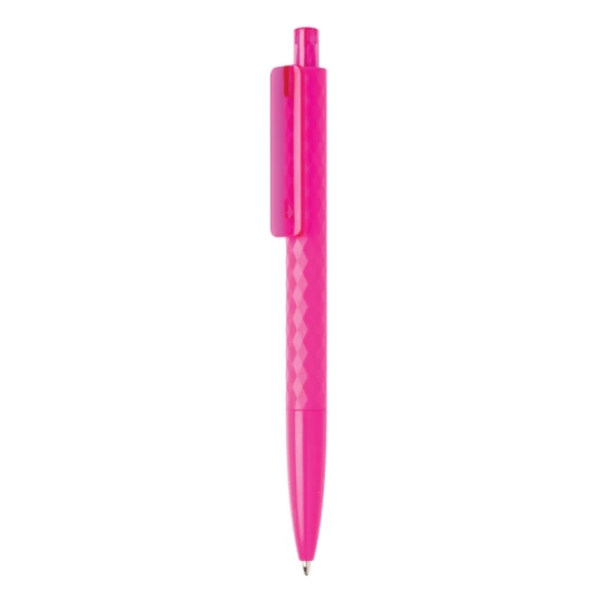 Długopis X3 (P610.910)-1