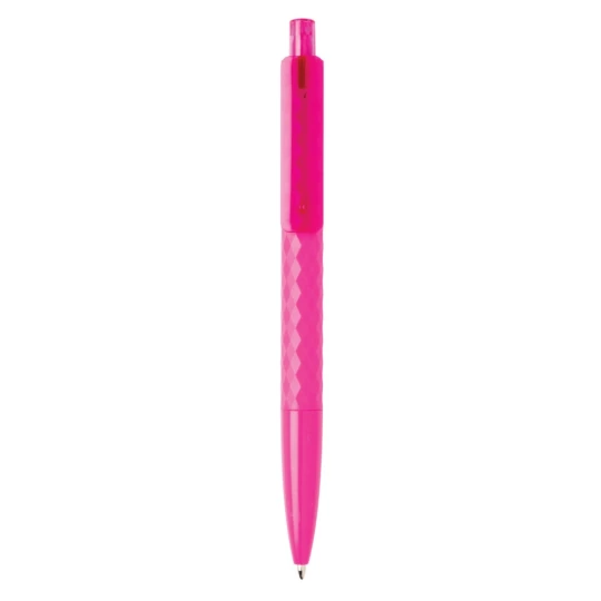 Długopis X3 (P610.910)-1